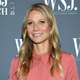 Illustration for article titled If You Sue Gwyneth Paltrow Over Skiing She Will Sue You Back